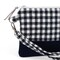 Crosscut Sewing Co.® Wristlet Sewing Kit - Beginner Sewing Project Kit